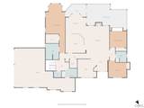 4810 Appaloosa Trl - Photo 48
