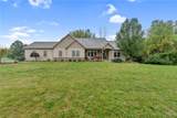 4810 Appaloosa Trl - Photo 50