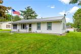 402 Richmond Road - Photo 1