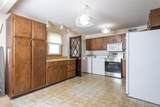 402 Richmond Road - Photo 10