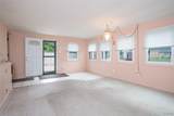 402 Richmond Road - Photo 11