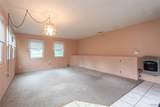 402 Richmond Road - Photo 12