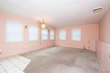 402 Richmond Road - Photo 13