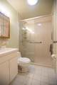 402 Richmond Road - Photo 14