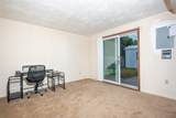 402 Richmond Road - Photo 15
