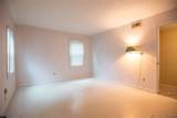 402 Richmond Road - Photo 16