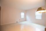 402 Richmond Road - Photo 17