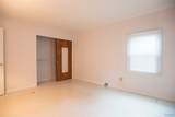402 Richmond Road - Photo 18