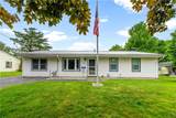 402 Richmond Road - Photo 2