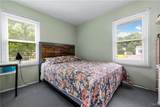 402 Richmond Road - Photo 19
