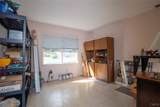 402 Richmond Road - Photo 20