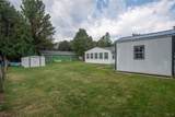 402 Richmond Road - Photo 21