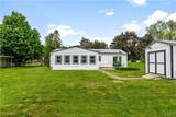 402 Richmond Road - Photo 22