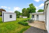 402 Richmond Road - Photo 4
