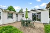 402 Richmond Road - Photo 5