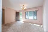 402 Richmond Road - Photo 6