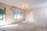 402 Richmond Road - Photo 7