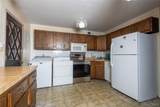 402 Richmond Road - Photo 8