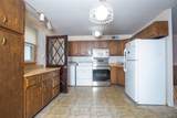 402 Richmond Road - Photo 9