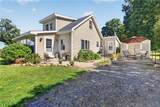 144 Oswego Avenue - Photo 1