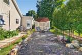 144 Oswego Avenue - Photo 10