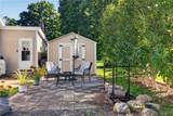 144 Oswego Avenue - Photo 11