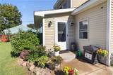 144 Oswego Avenue - Photo 12