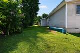 144 Oswego Avenue - Photo 13