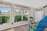 144 Oswego Avenue - Photo 16