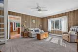 144 Oswego Avenue - Photo 17