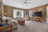 144 Oswego Avenue - Photo 18