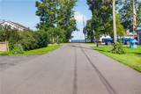 144 Oswego Avenue - Photo 2