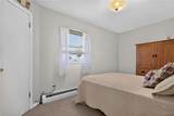 144 Oswego Avenue - Photo 20