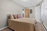 144 Oswego Avenue - Photo 22