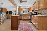 144 Oswego Avenue - Photo 23
