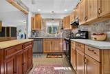 144 Oswego Avenue - Photo 24
