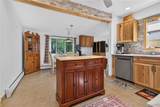 144 Oswego Avenue - Photo 25