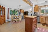144 Oswego Avenue - Photo 26