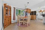 144 Oswego Avenue - Photo 27