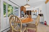 144 Oswego Avenue - Photo 28