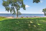 144 Oswego Avenue - Photo 3