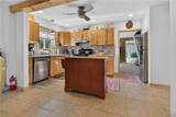 144 Oswego Avenue - Photo 30