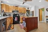 144 Oswego Avenue - Photo 31