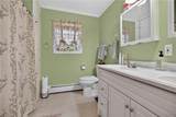 144 Oswego Avenue - Photo 32