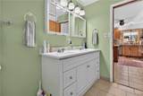 144 Oswego Avenue - Photo 33