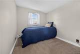 144 Oswego Avenue - Photo 34