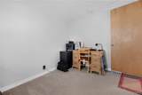 144 Oswego Avenue - Photo 35