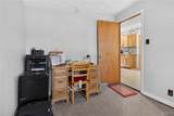 144 Oswego Avenue - Photo 36