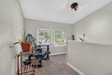 144 Oswego Avenue - Photo 38