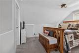 144 Oswego Avenue - Photo 39